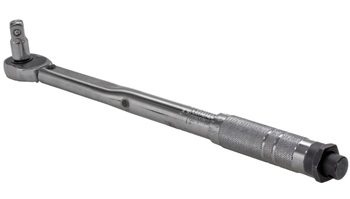 xtools pro torque wrench